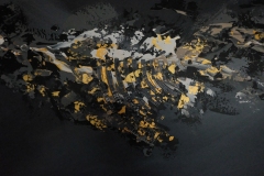 DSCF4297_Jaap