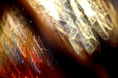 GLS-abstract-Wim