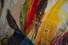Glas-Roelof