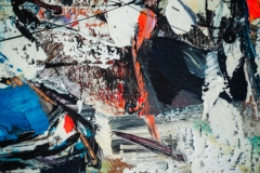 Schilderij-Roelof