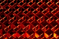 reflector-tinus
