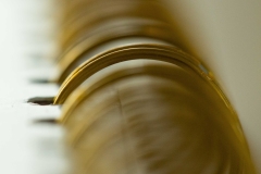 ringen-jet-0631