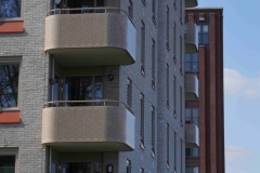 Balkon_Sven_DSC04458