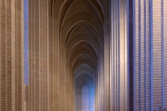 E.Moderne-kathedraal-Kopengagen_Roelof