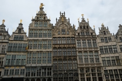 Frankrijk-zuid_Jaap-Feenstra