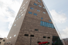 Groningen-Forum_Michel