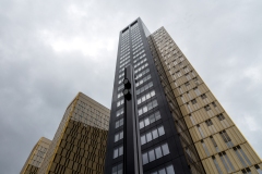 Hoog-Coby