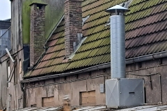 Meppel-Wim