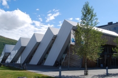 S.-Polaria-Museum-Trondheim_Roelof