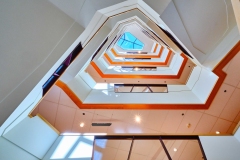 Trappengalerij-Isala_Gert