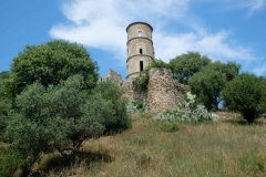 Zuid-frankrijk_Jaap-Feenstra