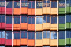 gekleurde-gevel-Isala_Gert-1