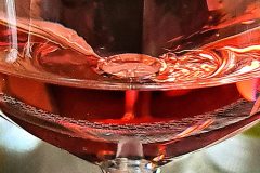 glas-wijn-Wim