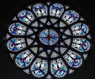 glas-in-lood_Jaap