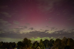 Baalderlicht-Bram