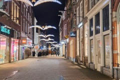 Engelen-in-Zwolle-Wim