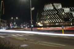 Geel-Jaap