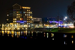 Hardenberg-nacht