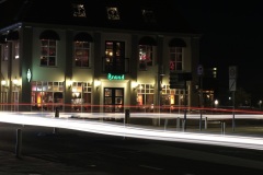 Hoek-Jaap