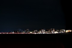 Skyline-Hardenberg-Wim
