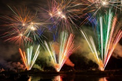 Vuurwerk2-Bram