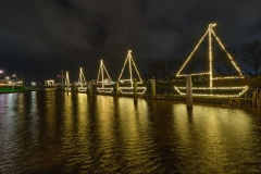 boten-Vecht-Gert