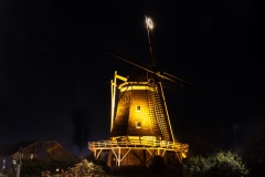 by-night-tinus_-2