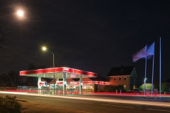 tankstation-Esso-Gert