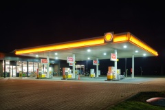 tankstation-Shell-Gert