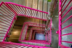 Creation-in-Pink_Roelof