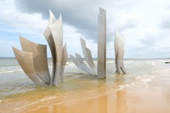 D-day_Jaap