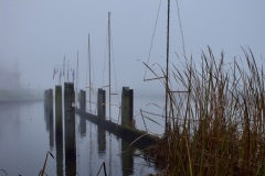 Boten-in-de-mist-Engelien
