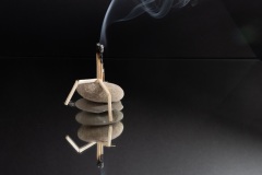 Uitgeblusde-liefd-Tina