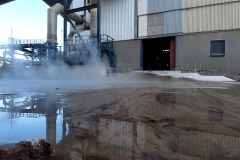 Verdamping-20250404_081522_Michel