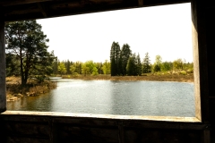 DSCF0762-natuurlijk-uitzicht_Jaap-Feenstra