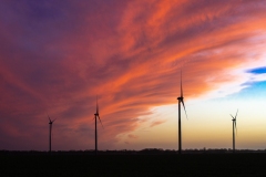 zonsondergang-tinus-0