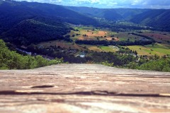 Dordogne-Wim