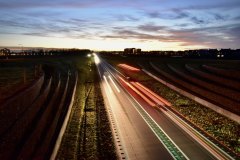 N34-by-night-Engelien