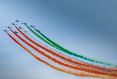 Freche-Tricolore-Roelof-new
