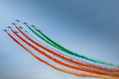 Freche-Tricolore-Roelof-new