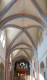 Kerkgebouw_DickE