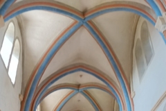 Kerkgebouw_DickE
