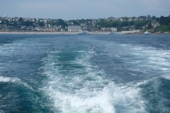 DSCF4786_Jaap