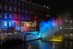 Lichtstad-Kopenhagen_Roelof-knip