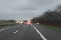 Regen-onderweg_Michel-de-Groot