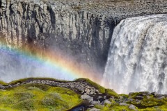 Regenboog-Coby