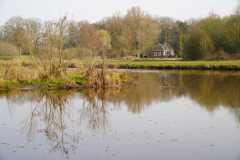 Spiegelend-Reggewater_DSC05090_Sven-Annegarn