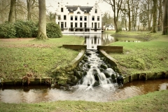 landgoed-Staverden_Engelein-Vijn